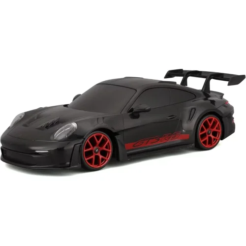 Maisto Tech Τηλεκατευθυνόμενο Porche 911 GT3 1:24