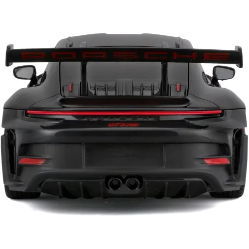 Maisto Tech Τηλεκατευθυνόμενο Porche 911 GT3 1:24
