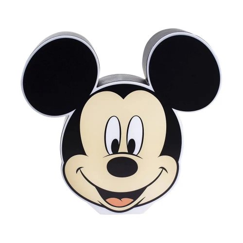 Paladone Φωτιστικό - Φως Νύχτας Disney Mickey Mouse - 3