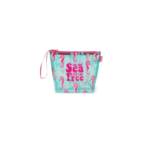 Legami Νεσεσέρ Παραλίας Seahorse