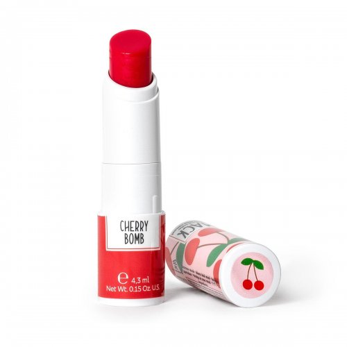 Legami Smack Lip Balm Cherry Bomb - 2