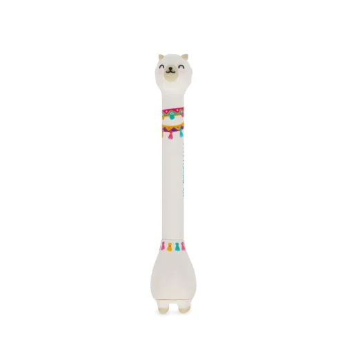 Legami Στυλό Διαρκείας με Βάση Llama