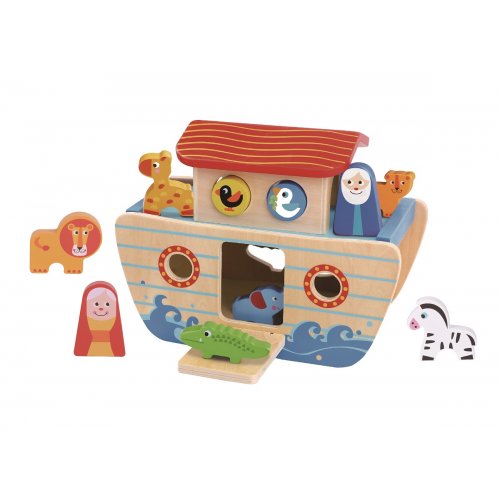 Χρώματα - Σχήματα - Μεγέθη