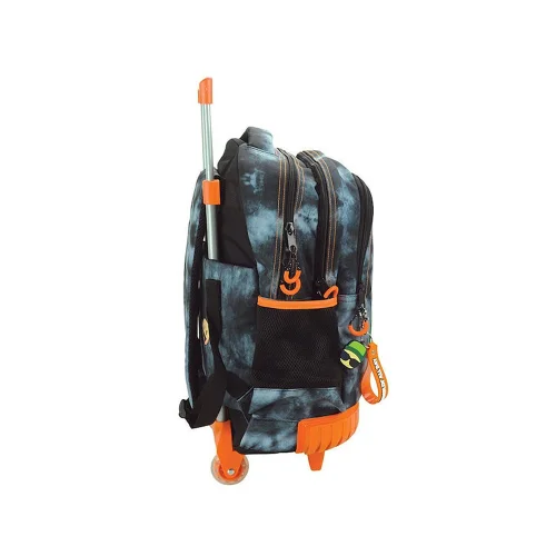 Gim Τσάντα Trolley Stumble Guys Hat