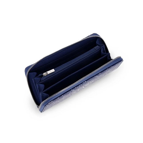 Legami Πορτοφόλι με Αστερισμούς What a Wallet!